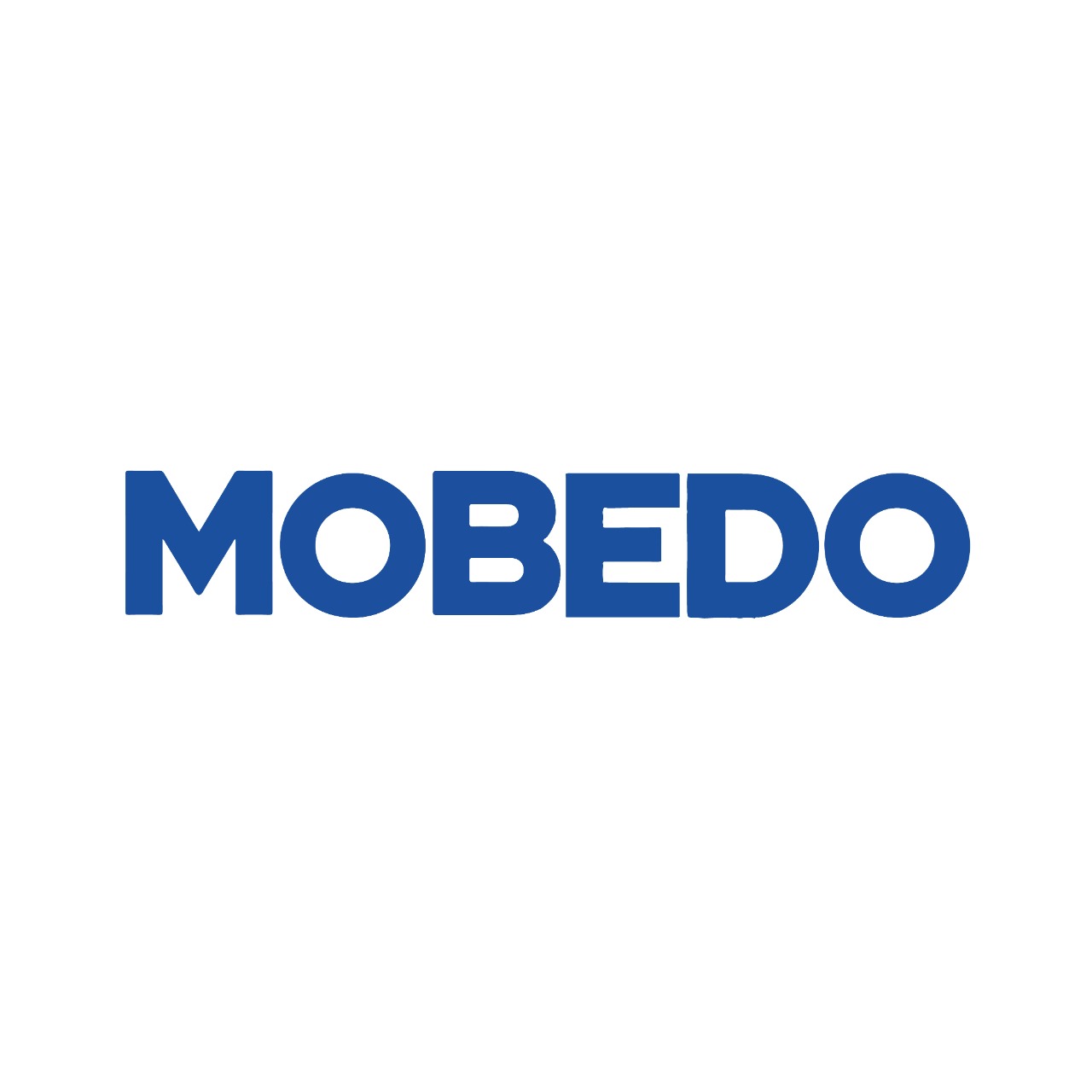 Mobedo